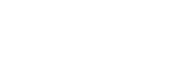 Memsaab logo